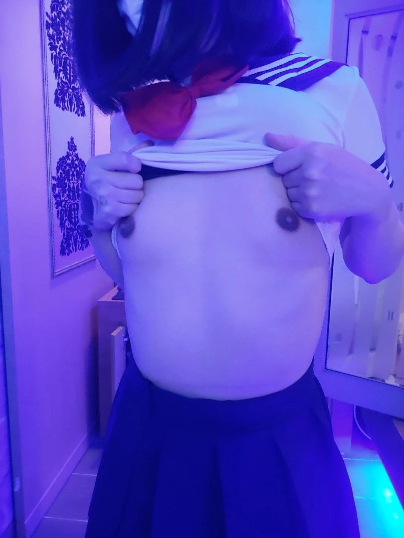 미친년 [ s2x6974892 ] Onlyfans leaked photo 5031034 on Hotleaks.tv