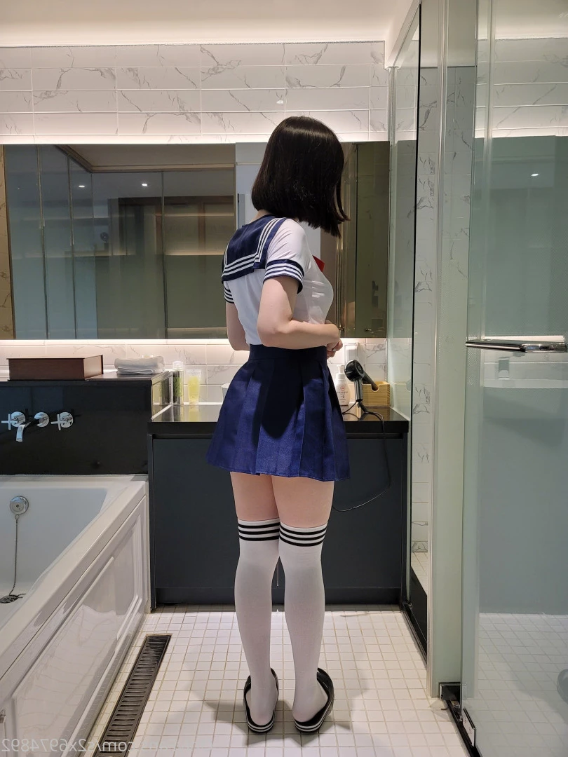 미친년 [ s2x6974892 ] Onlyfans leaked photo 7922056 on Hotleaks.tv