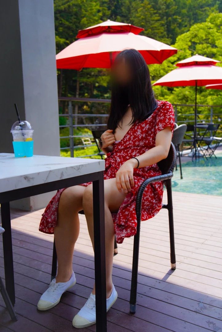 미친년 [ s2x6974892 ] Onlyfans leaked photo 7922482 on Hotleaks.tv