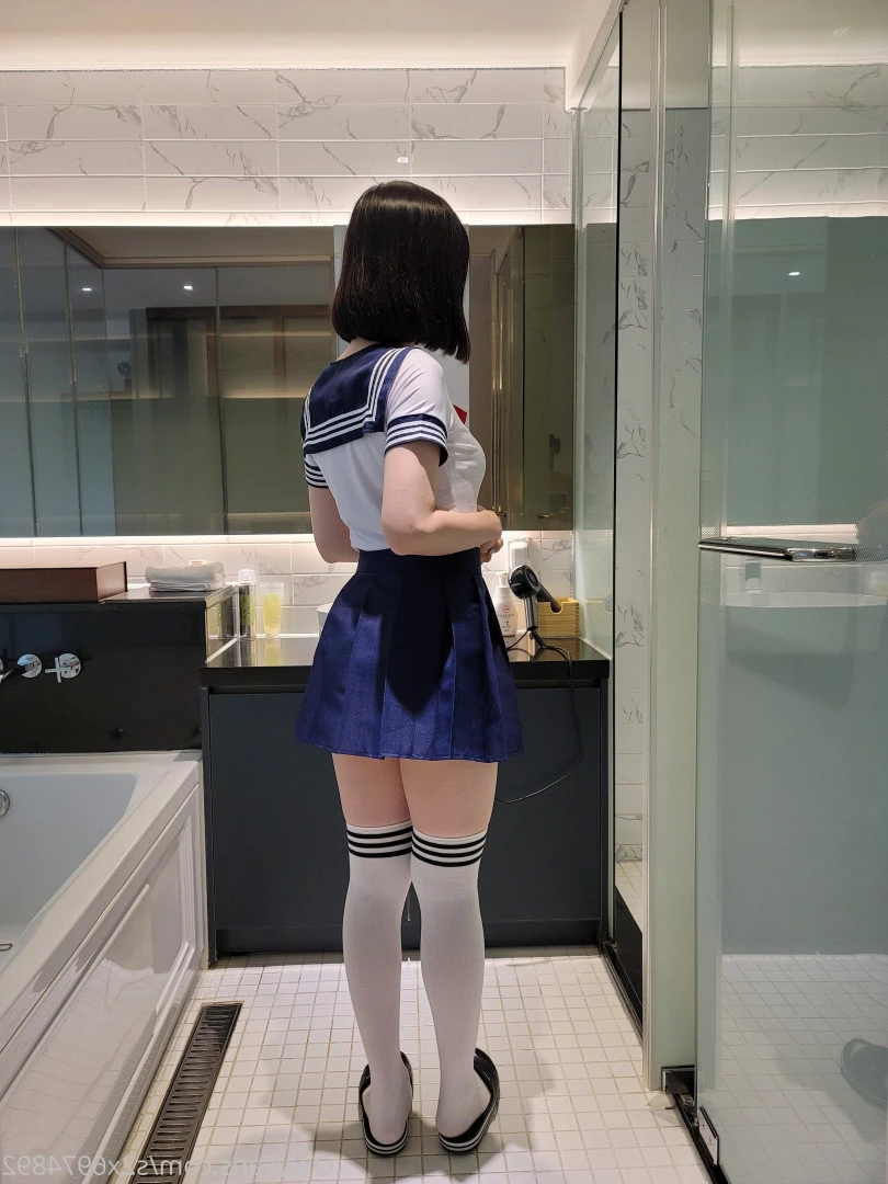 미친년 [ s2x6974892 ] Onlyfans leaked photo 7922738 on Hotleaks.tv