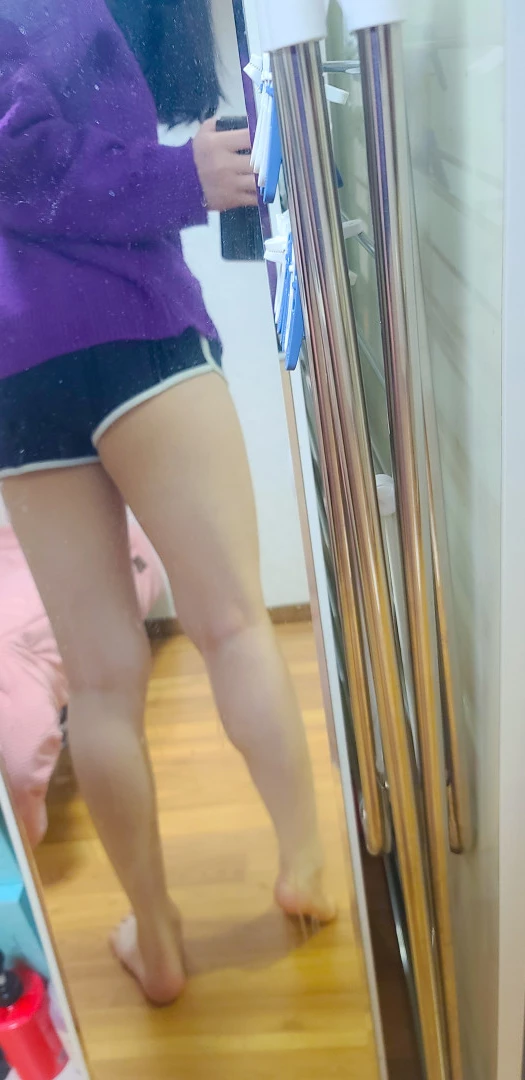 미친년 [ s2x6974892 ] Onlyfans leaked photo 7923686 on Hotleaks.tv