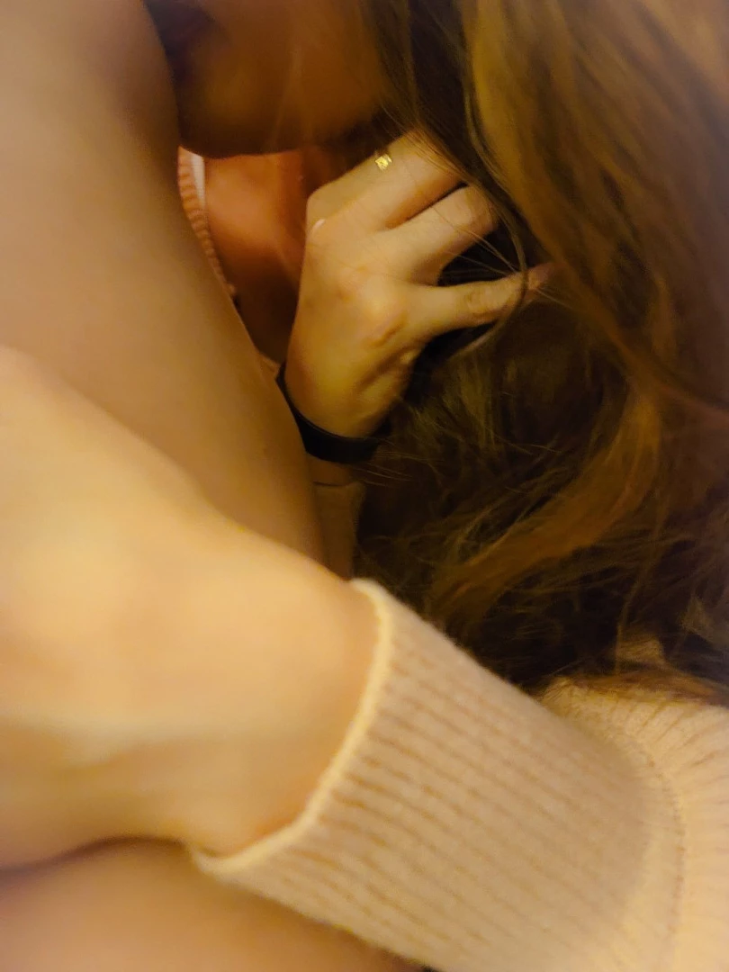 미친년 [ s2x6974892 ] Onlyfans leaked photo 7925183 on Hotleaks.tv