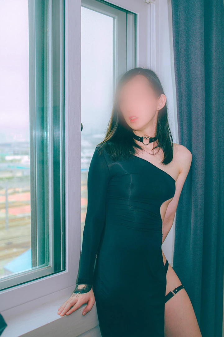미친년 [ s2x6974892 ] Onlyfans leaked photo 7926074 on Hotleaks.tv