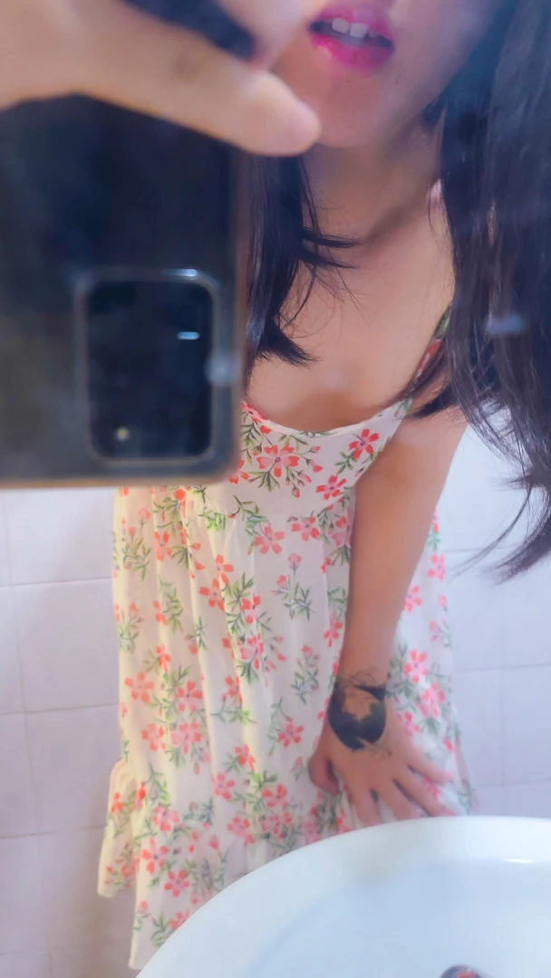 미친년 [ s2x6974892 ] Onlyfans leaked photo 7926893 on Hotleaks.tv