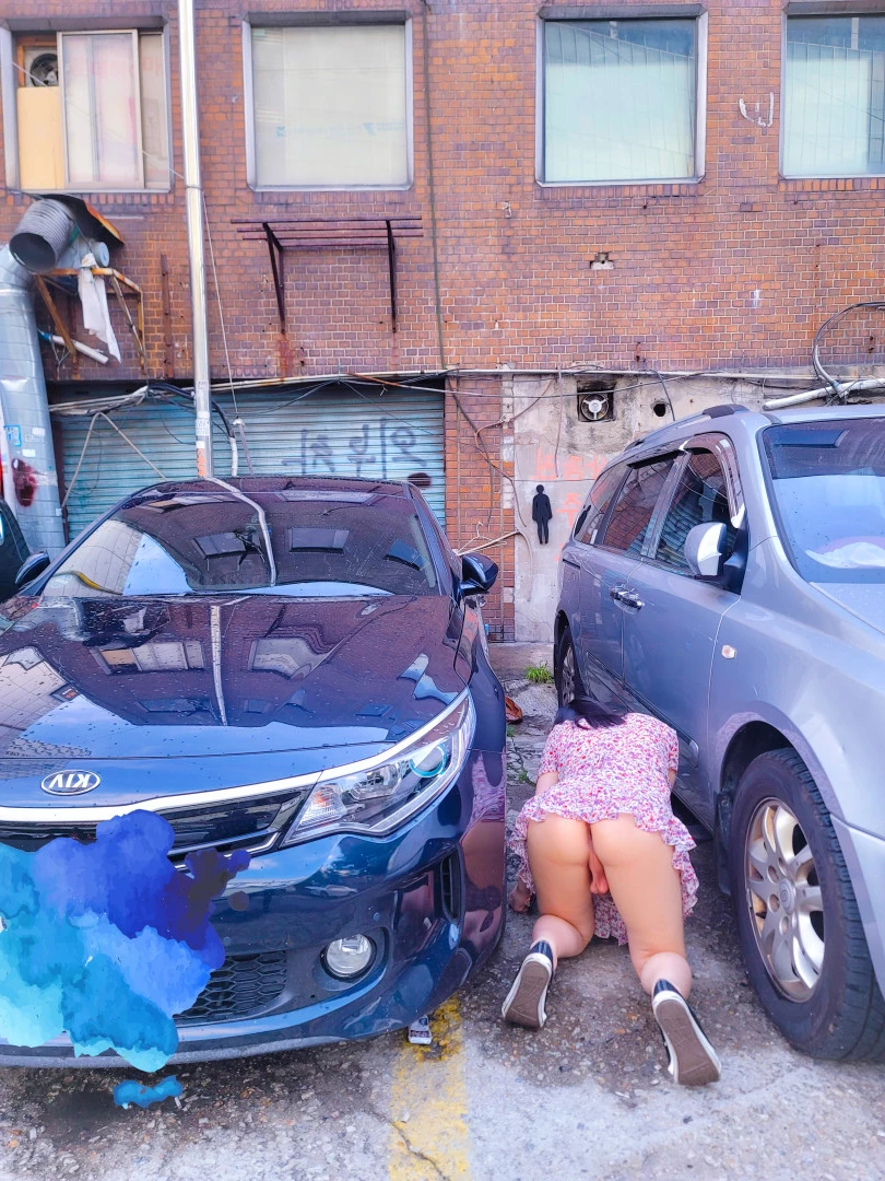 미친년 [ s2x6974892 ] Onlyfans leaked photo 7927032 on Hotleaks.tv