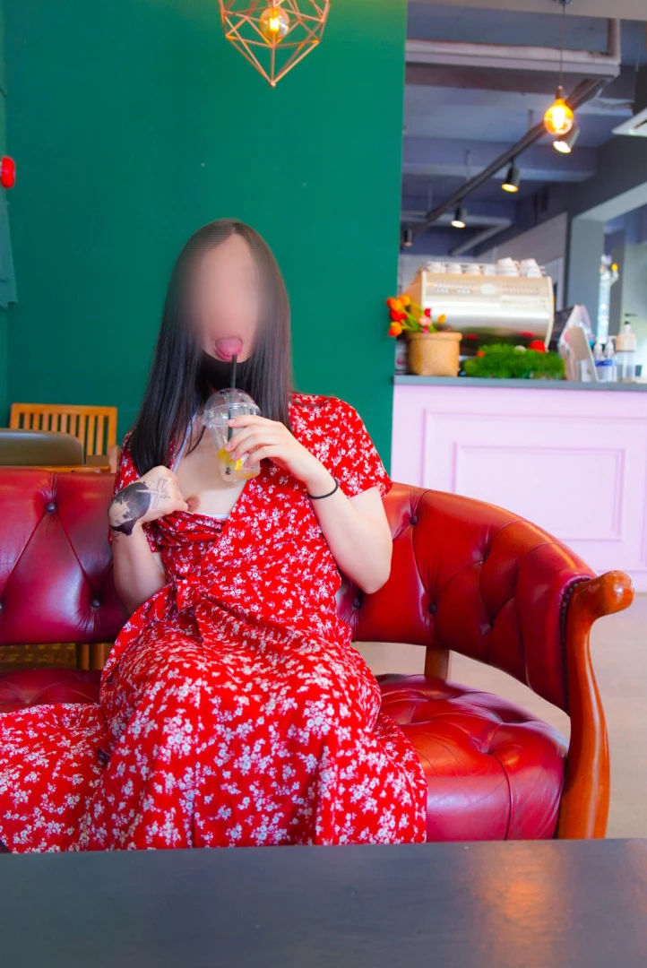 미친년 [ s2x6974892 ] Onlyfans leaked photo 7927342 on Hotleaks.tv