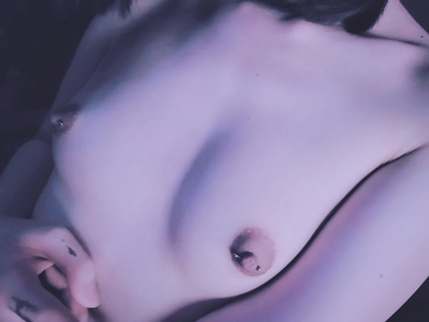 미친년 [ s2x6974892 ] Onlyfans leaked photo 7927415 on Hotleaks.tv