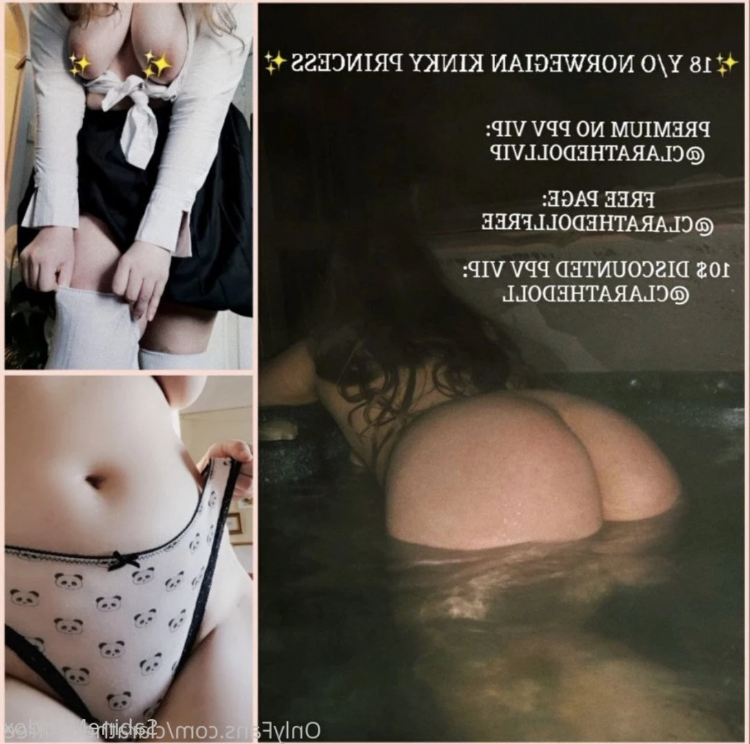 🎀 𝑺𝒂𝒃𝒊𝒏𝒆 𝑴𝒂𝒅𝒅𝒐𝒙 🎀 🍉 🍒 [ sabinemaddox ] Onlyfans leaked photo 5022131 on Hotleaks.tv