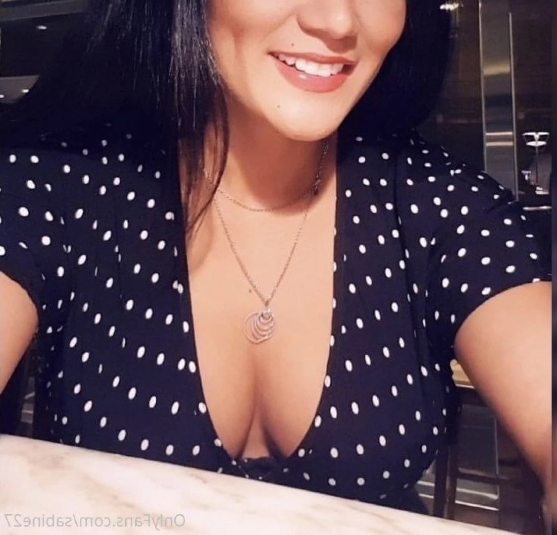🎀 𝑺𝒂𝒃𝒊𝒏𝒆 𝑴𝒂𝒅𝒅𝒐𝒙 🎀 🍉 🍒 [ sabinemaddox ] Onlyfans leaked photo 5022162 on Hotleaks.tv