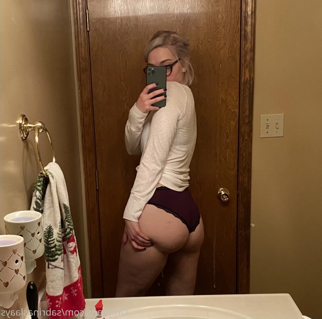 Sabrina Slaays [ sabrinaslaays ] Onlyfans leaked photo 5114960 on Hotleaks.tv