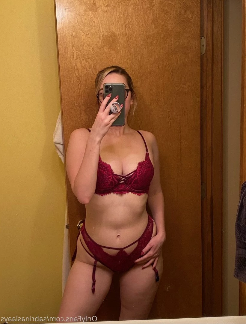 Sabrina Slaays [ sabrinaslaays ] Onlyfans leaked photo 5115274 on Hotleaks.tv