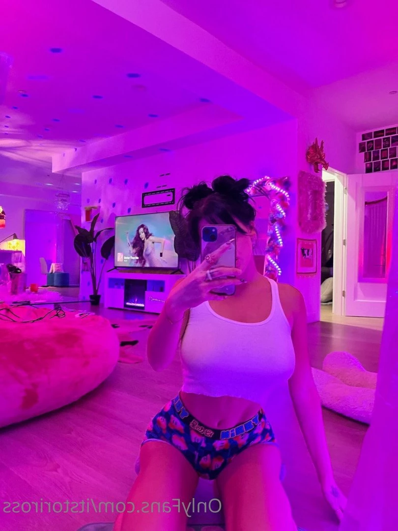 Tori [ itstoriross ] Onlyfans leaked photo 3982548 on Hotleaks.tv