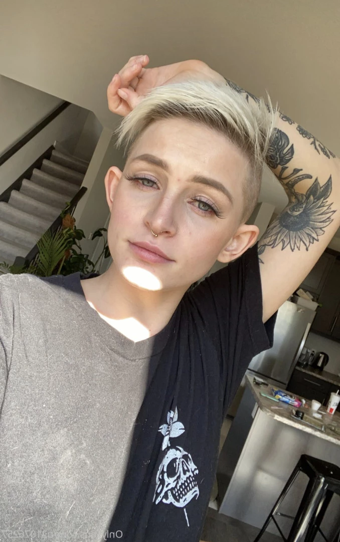 samanthaknoxxoxo Onlyfans leaked photo 7906996 on Hotleaks.tv