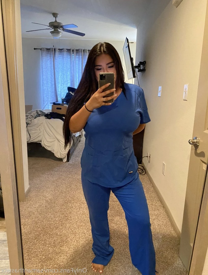 samanthaswte Onlyfans leaked photo 5018405 on Hotleaks.tv