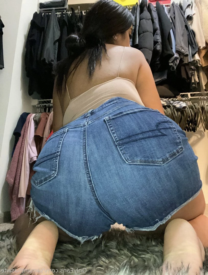 samanthaswte Onlyfans leaked photo 5018621 on Hotleaks.tv