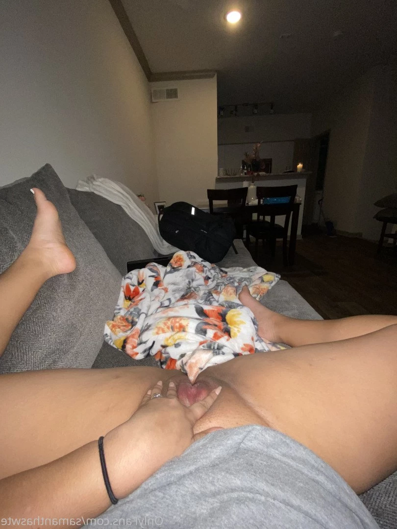samanthaswte Onlyfans leaked photo 5018933 on Hotleaks.tv