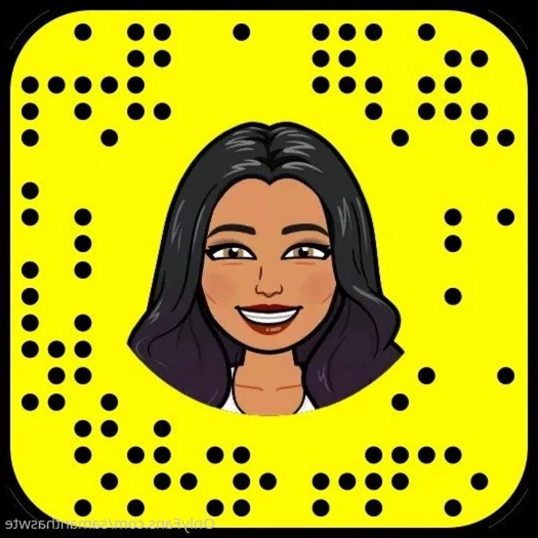 samanthaswte Onlyfans leaked photo 5018944 on Hotleaks.tv