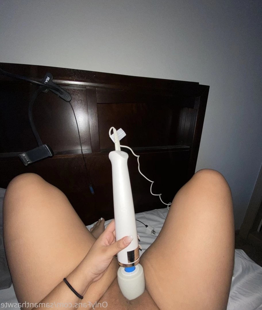 samanthaswte Onlyfans leaked photo 5018978 on Hotleaks.tv