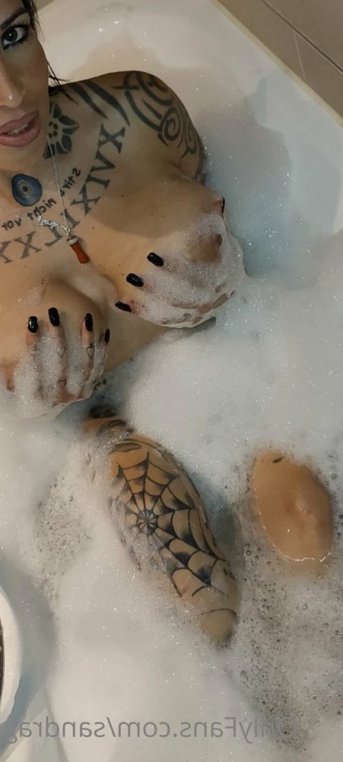 sandrag Onlyfans leaked photo 5267864 on Hotleaks.tv