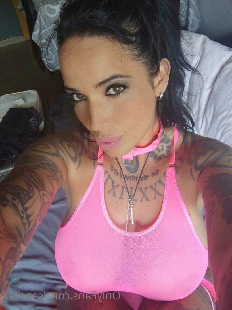 sandrag Onlyfans leaked photo 5268214 on Hotleaks.tv