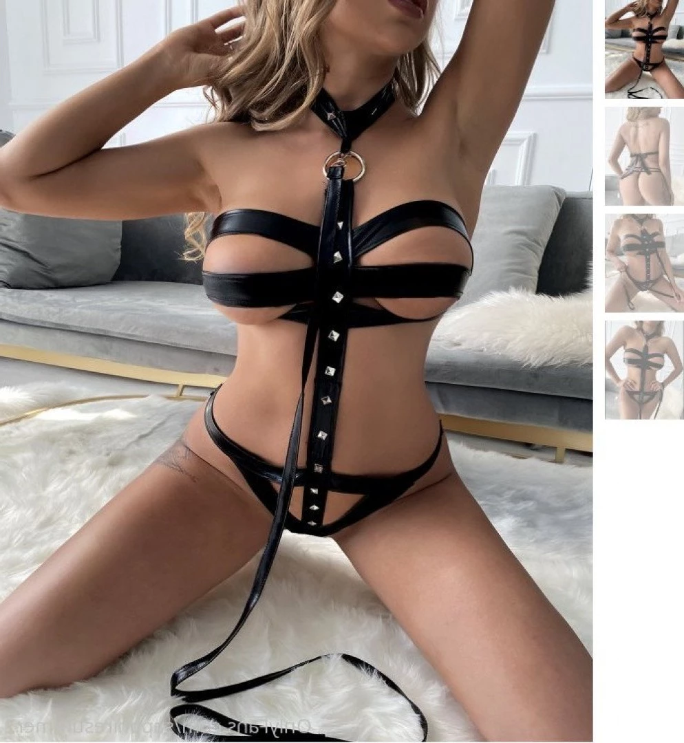Living Cartoon [ sapphiresummersofficial ] Onlyfans leaked photo 5274461 on Hotleaks.tv