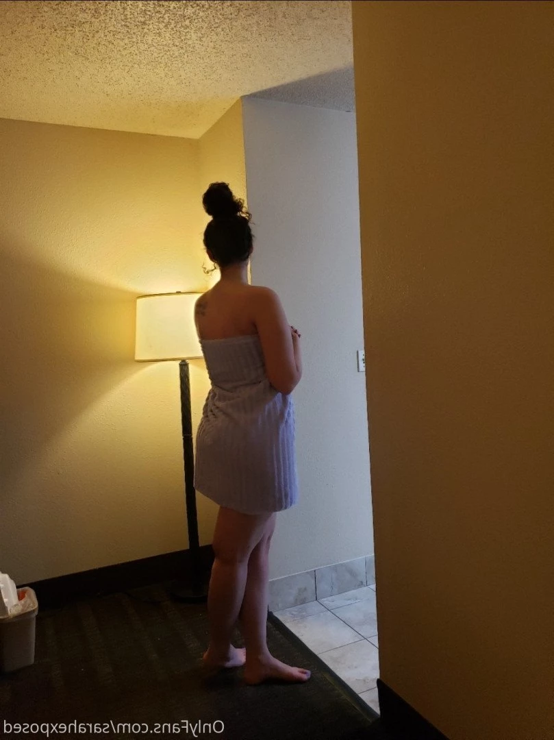 Sarah [ sarahexposed ] Onlyfans leaked photo 5106309 on Hotleaks.tv