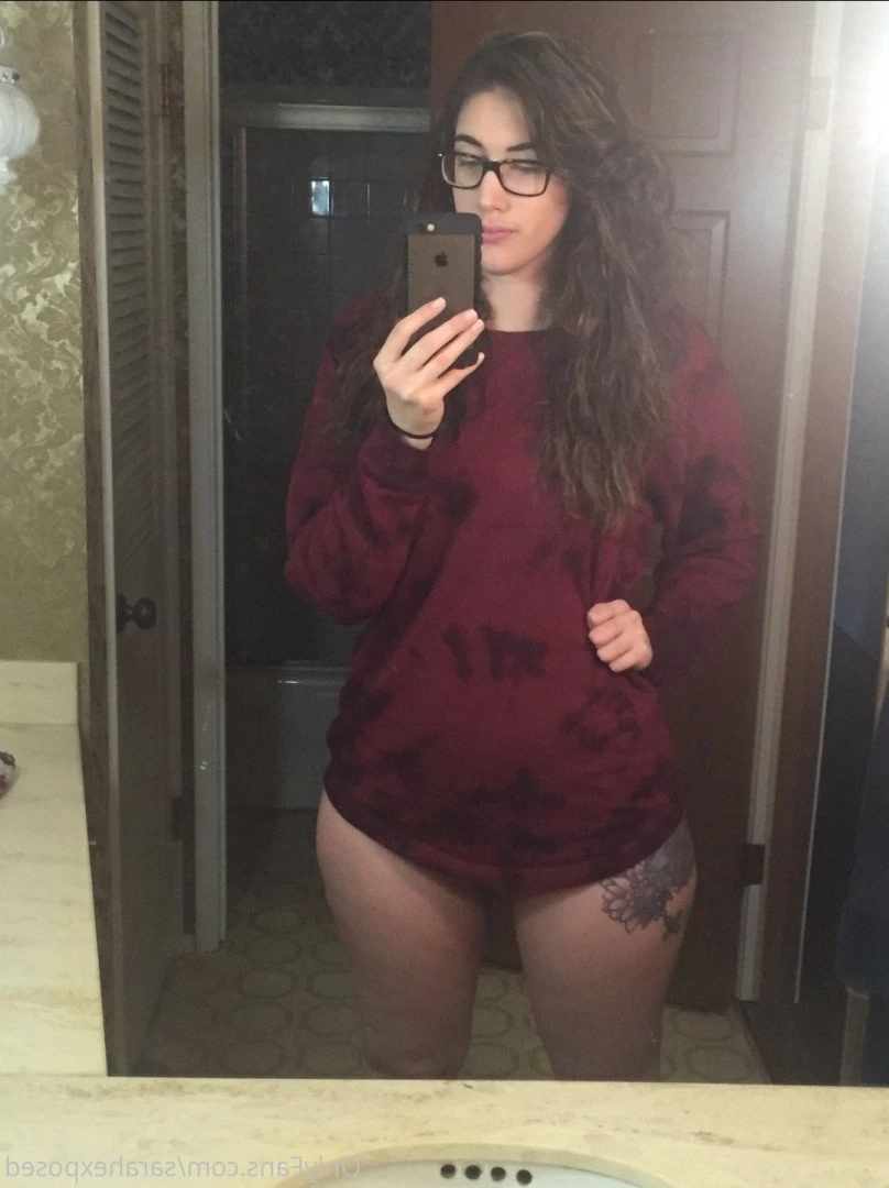Sarah [ sarahexposed ] Onlyfans leaked photo 5106837 on Hotleaks.tv