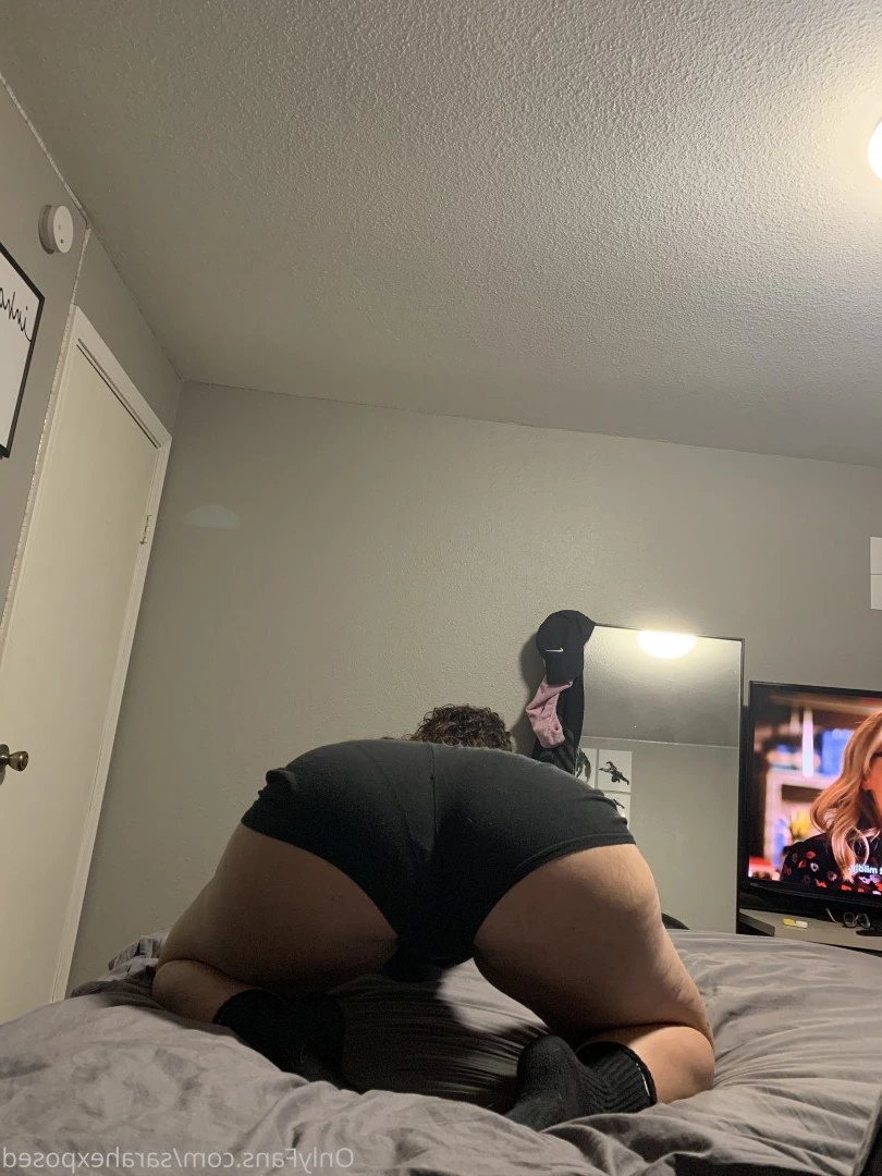 Sarah [ sarahexposed ] Onlyfans leaked photo 5106858 on Hotleaks.tv