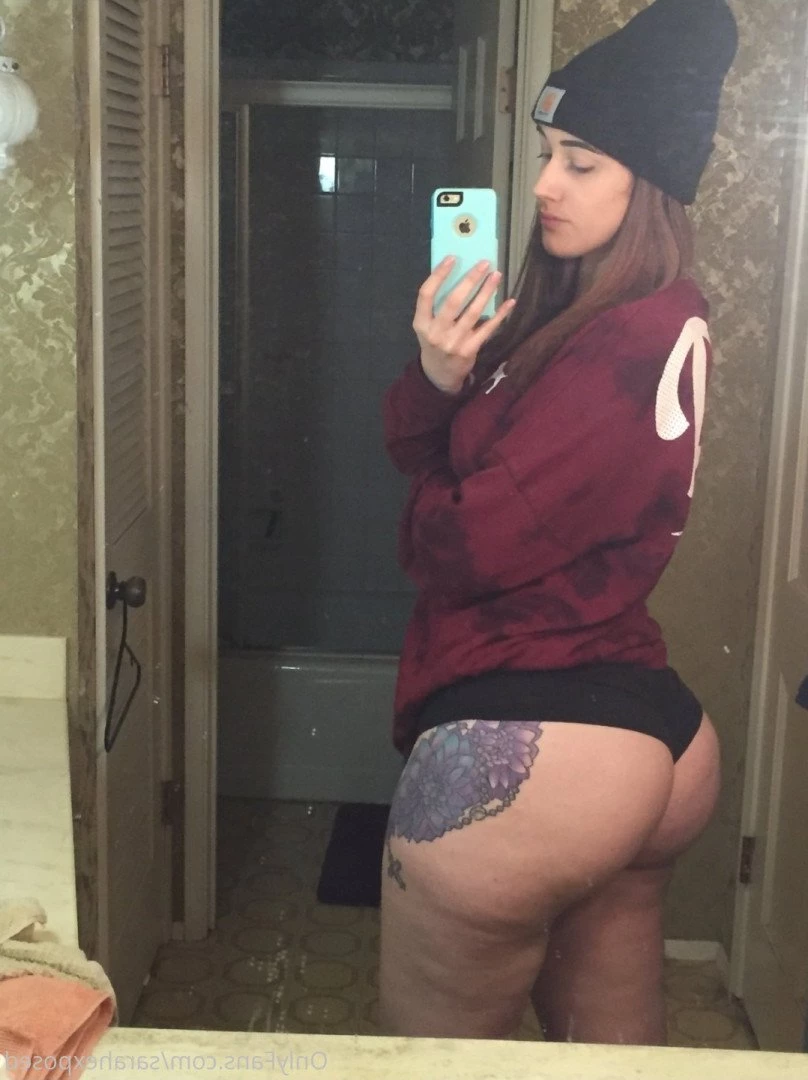 Sarah [ sarahexposed ] Onlyfans leaked photo 5106962 on Hotleaks.tv