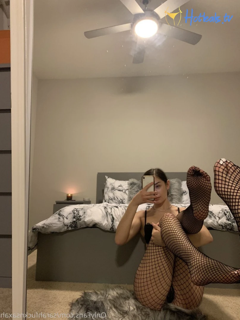 Sarah Quintanilla [ sarahfucknsaxah ] Onlyfans leaked photo 5015439 on Hotleaks.tv