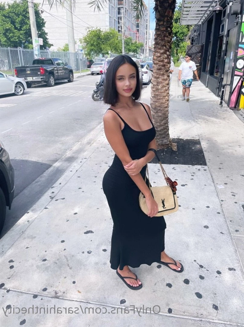 Sarah [ sarahinthecity ] Onlyfans leaked photo 5266923 on Hotleaks.tv