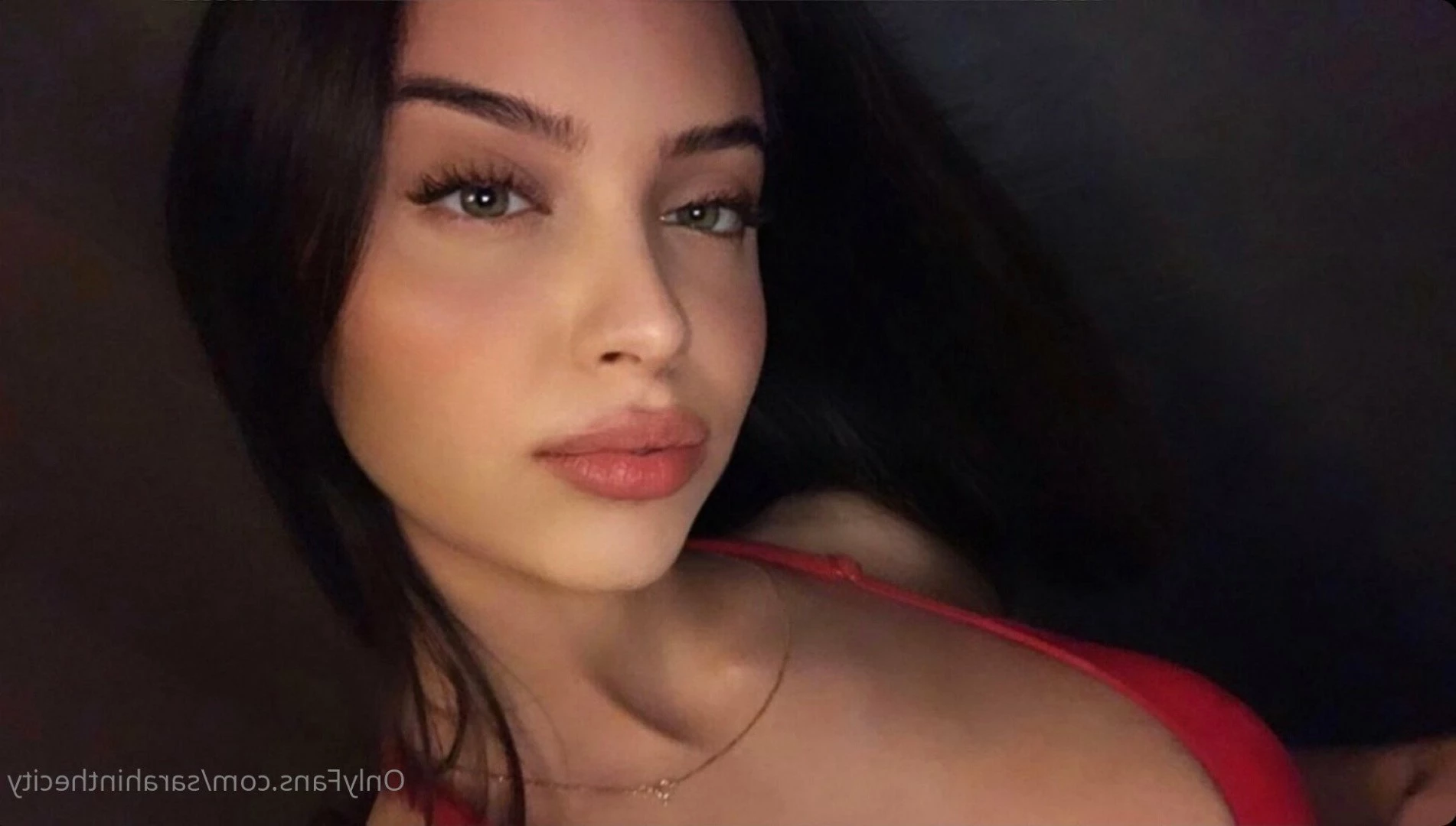 Sarah [ sarahinthecity ] Onlyfans leaked photo 5266991 on Hotleaks.tv