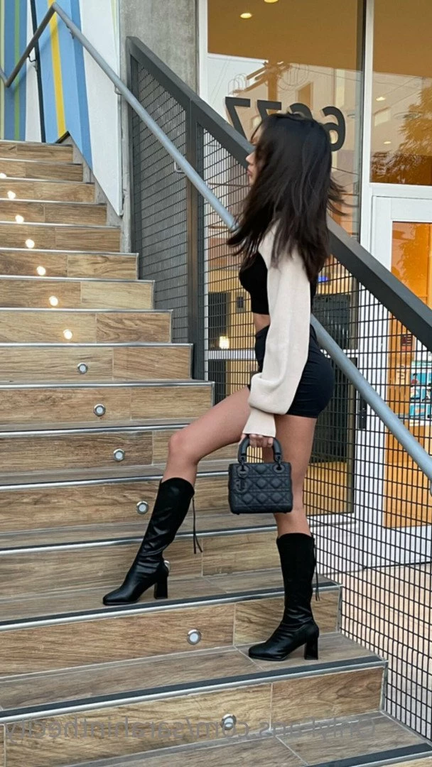 Sarah [ sarahinthecity ] Onlyfans leaked photo 5267018 on Hotleaks.tv