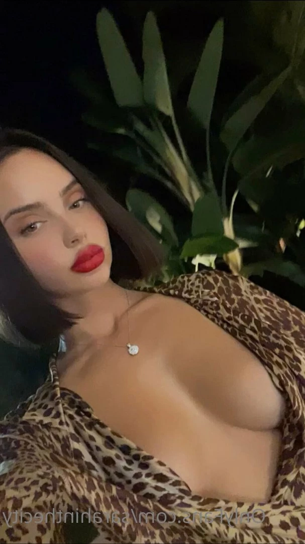 Sarah [ sarahinthecity ] Onlyfans leaked photo 5267041 on Hotleaks.tv