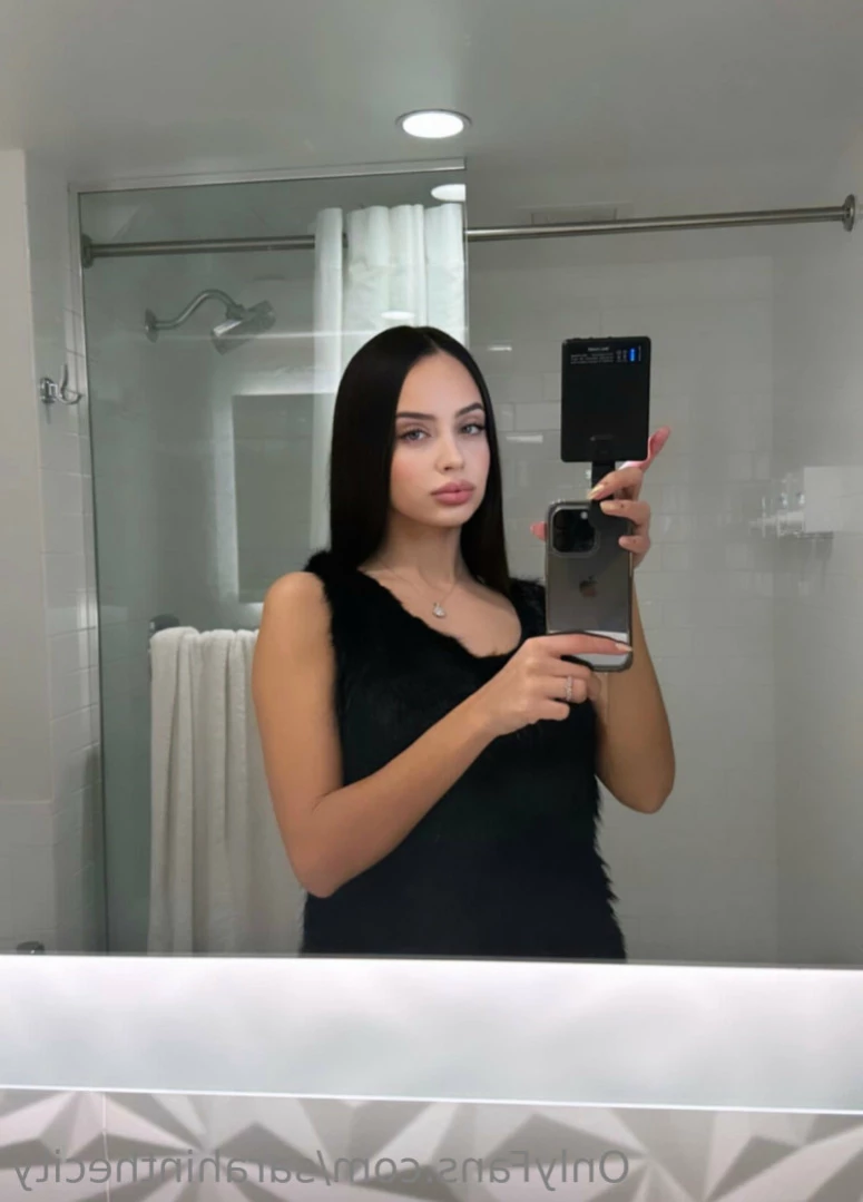 Sarah [ sarahinthecity ] Onlyfans leaked photo 11902158 on Hotleaks.tv