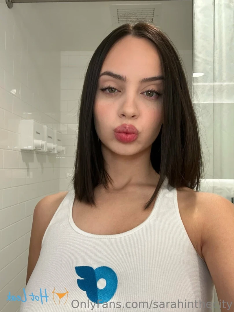 Sarah [ sarahinthecity ] Onlyfans leaked photo 14530942 on Hotleaks.tv