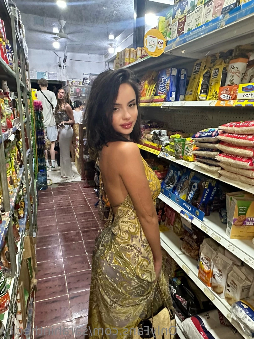 Sarah [ sarahinthecity ] Onlyfans leaked photo 15246931 on Hotleaks.tv
