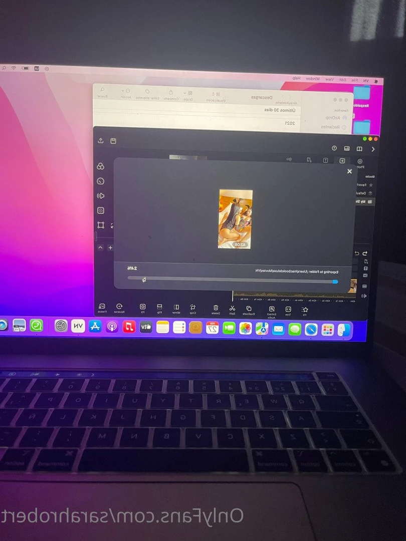 sarahrobert Onlyfans leaked photo 5269176 on Hotleaks.tv