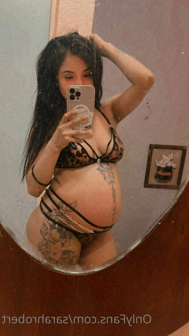 sarahrobert Onlyfans leaked photo 5269262 on Hotleaks.tv