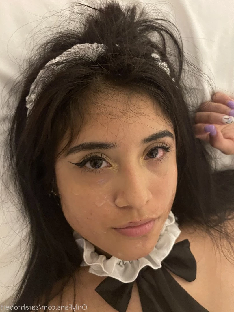 sarahrobert Onlyfans leaked photo 5269283 on Hotleaks.tv
