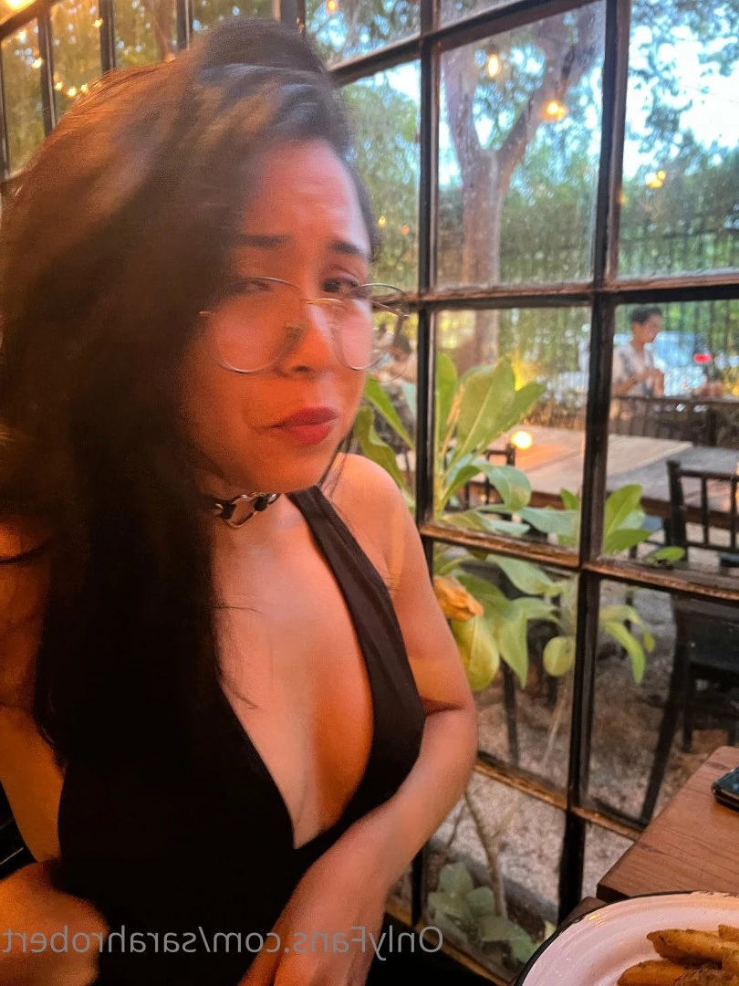 sarahrobert Onlyfans leaked photo 5269554 on Hotleaks.tv