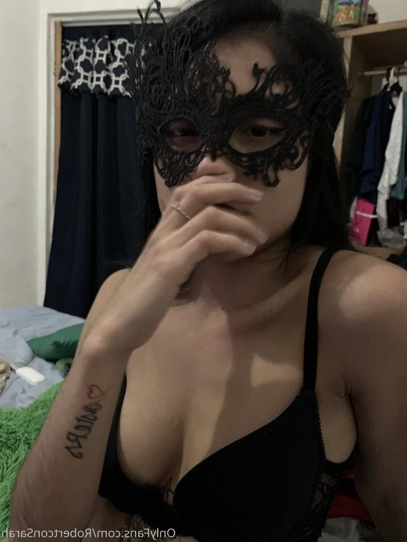 sarahrobert Onlyfans leaked photo 5269600 on Hotleaks.tv