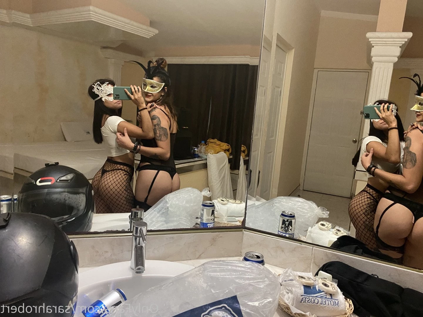 sarahrobert Onlyfans leaked photo 5269667 on Hotleaks.tv