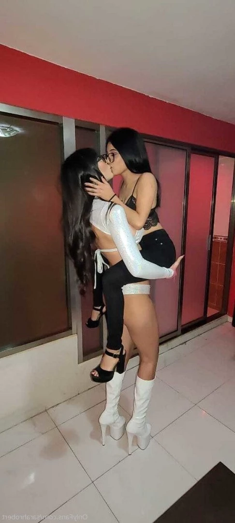 sarahrobert Onlyfans leaked photo 5270004 on Hotleaks.tv