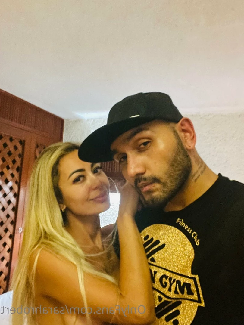 sarahrobert Onlyfans leaked photo 5270106 on Hotleaks.tv