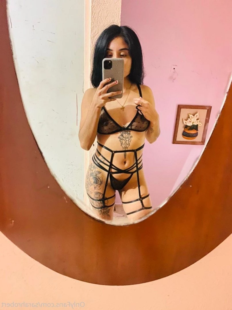 sarahrobert Onlyfans leaked photo 5270367 on Hotleaks.tv