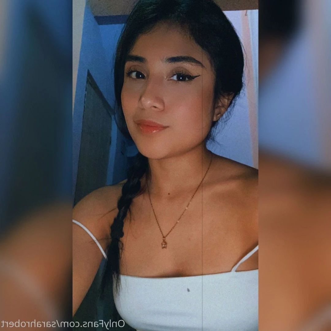 sarahrobert Onlyfans leaked photo 5270395 on Hotleaks.tv