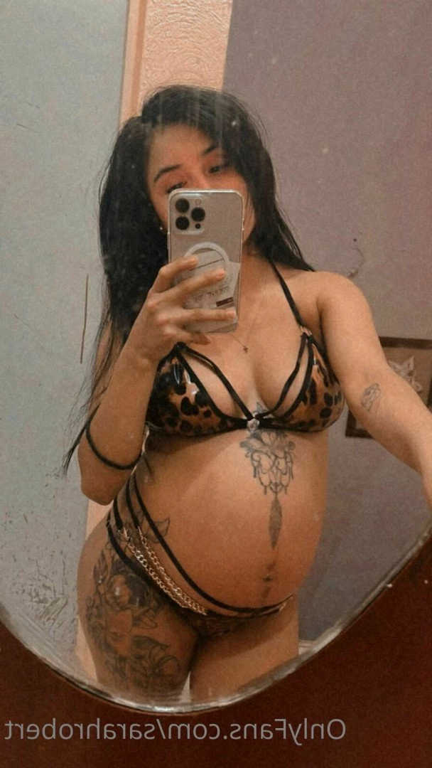 sarahrobert Onlyfans leaked photo 5270618 on Hotleaks.tv
