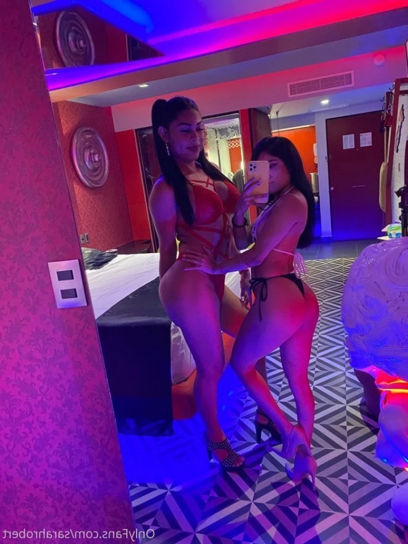 sarahrobert Onlyfans leaked photo 5270832 on Hotleaks.tv