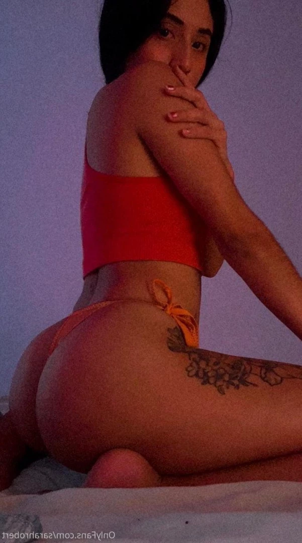 sarahrobert Onlyfans leaked photo 5270844 on Hotleaks.tv